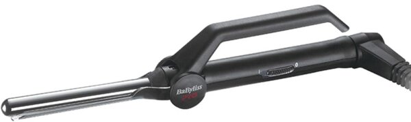 3030052022306 - BaByliss Pro Frisiereisen Pro Marcel Schwarz 13 mm (BAB2230E)