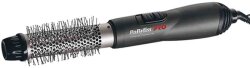 BaByliss Pro Warmluftbürste Air Styler Titanium Turmalin 32 mm 700 Watt (BAB2676TTE)