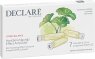 Declare Stress Balance Hautberuhigungs Effect Ampoule 7 x 2,5 ml