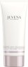 Juvena Pure Cleansing Clarifying Cleansing Foam 200 ml
