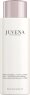 Juvena Pure Cleansing Calming Cleansing Milk 200 ml