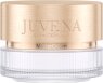 Juvena Mastercare Mastercream 75 ml