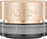 Juvena Skin Rejuvenate Intensive Nourishing Night Cream Dry To Very Dry Skin 50 ml