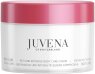 Juvena Body Care Rich And Intensive Body Care Cream 200 ml