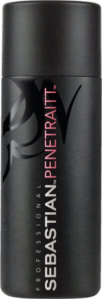 4064666225340 - Sebastian Penetraitt Shampoo 50 ml