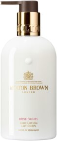 Molton Brown Rose Dunes Body Lotion 300 ml