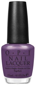 OPI Classics Nagellack Dutch 'Ya Just Love Opi? 15 ml