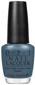 OPI Classics Nagellack I Have A Herring Problem 15 ml