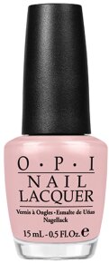 OPI Soft Shades Nagellack You Callin' Me A Lyre? 15 ml