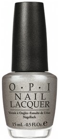 OPI Classics Nagellack NLZ18 Lucerne-Tainly Look Marvelous 15 ml