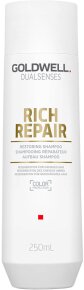 Goldwell Rich Repair Restoring Shampoo 250 ml