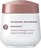 Hildegard Braukmann exquisit Hyaluron Energie Creme Tag 50 ml