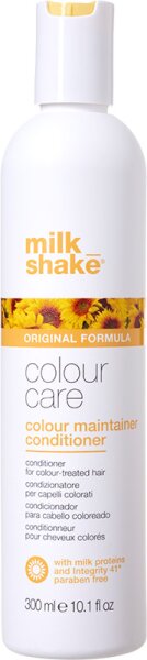 8032274147800 - Milk Shake Colour Maintainer Conditioner 300 ml