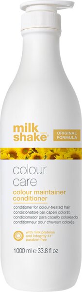 8032274051701 - Color Maintainer Conditioner 1000 ml