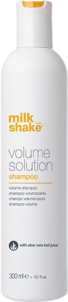 8032274078036 - Volume Solution Shampoo 300 ml