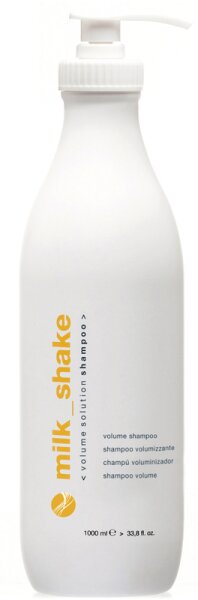 8032274078043 - Milk_Shake Volume Solution Shampoo 1000 ml