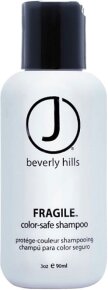 J Beverly Hills Repair Fragile Color-Save Shampoo 90 ml