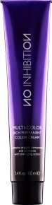 No Inhibition 8,31 Multi Color 100 ml