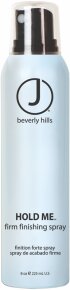 J Beverly Hills Hold Me Firm 100 ml