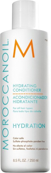 Moroccanoil Hydrating Conditioner 250 ml