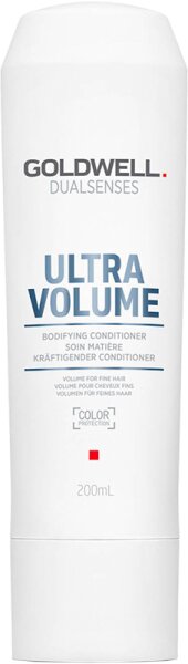 4021609061502 - Dualsenses Ultra Volume Bodifying Conditioner Conditioner