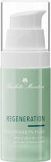Charlotte Meentzen Regeneration Feuchtigkeits-Fluid 30 ml Charlotte Meentzen Regeneration Feuchtigkeits-Fluid 30 ml