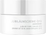 Charlotte Meentzen Jubiläumscreme Q10 50 ml