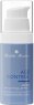 Charlotte Meentzen Age Control Serum mit Lifting Effekt 30 ml
