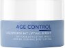 Charlotte Meentzen Age Control Tagespflege mit Lifting-Effekt 50 ml