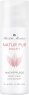 Charlotte Meentzen Natur Pur Biolift Nachtpflege 50 ml