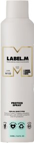 Label.M Protein Spray 250 ml