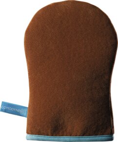 Comodynes Self-Tanning Glove 1 Stück