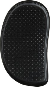 Tangle Teezer Salon Elite Midnight Black Schwarz