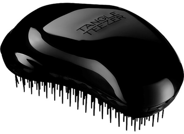 Tangle Teezer Original Panther Black Schwarz