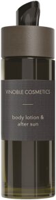 Vinoble Body Lotion & After Sun 100 ml