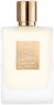 KILIAN PARIS Love, Don't Be Shy Eau Fraiche 50 ml