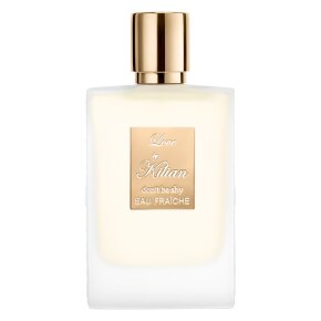 KILIAN PARIS Love, Don't Be Shy Eau Fraiche 50 ml