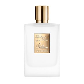 KILIAN PARIS Good Girl Gone Bad Eau Fraiche 50 ml