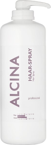 Alcina Professional Haar-Spray 1200 ml