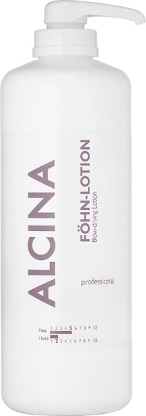 4008666108258 - Professional Fö hn-Lotion 1200 ml