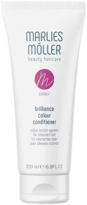 Marlies Möller Brilliance Colour Conditioner 100 ml