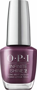 OPI Infinite Shine Celebration Collection 15 ml Party at Holly's HRH49