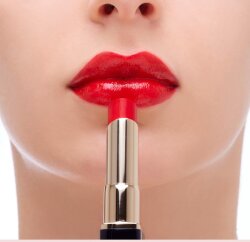 4. Bild von SENSAI Lasting Plump Lipstick (Refill) 3,8 g