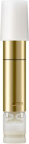 6. Bild von SENSAI Lasting Plump Lipstick (Refill) 3,8 g