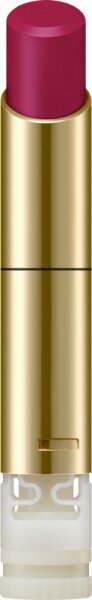 SENSAI Lasting Plump Lipstick (Refill) LPL04 Mauve Rose 3,8 g