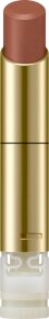 SENSAI Lasting Plump Lipstick (Refill) LPL06 Shimmer Nude 3,8 g