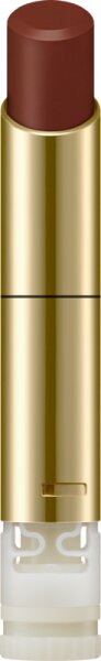 SENSAI Lasting Plump Lipstick (Refill) LPL08 Terracotta Red 3,8 g