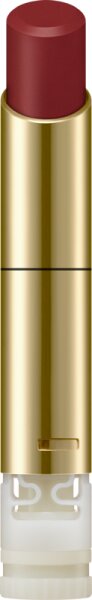 SENSAI Lasting Plump Lipstick (Refill) LPL10 Juicy Red 3,8 g