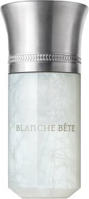 Les Liquides Imaginaires Blanche Bete Eau de Parfum (EdP) 100 ml