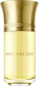 Les Liquides Imaginaires Buveur de Vent Eau de Parfum (EdP) 100 ml